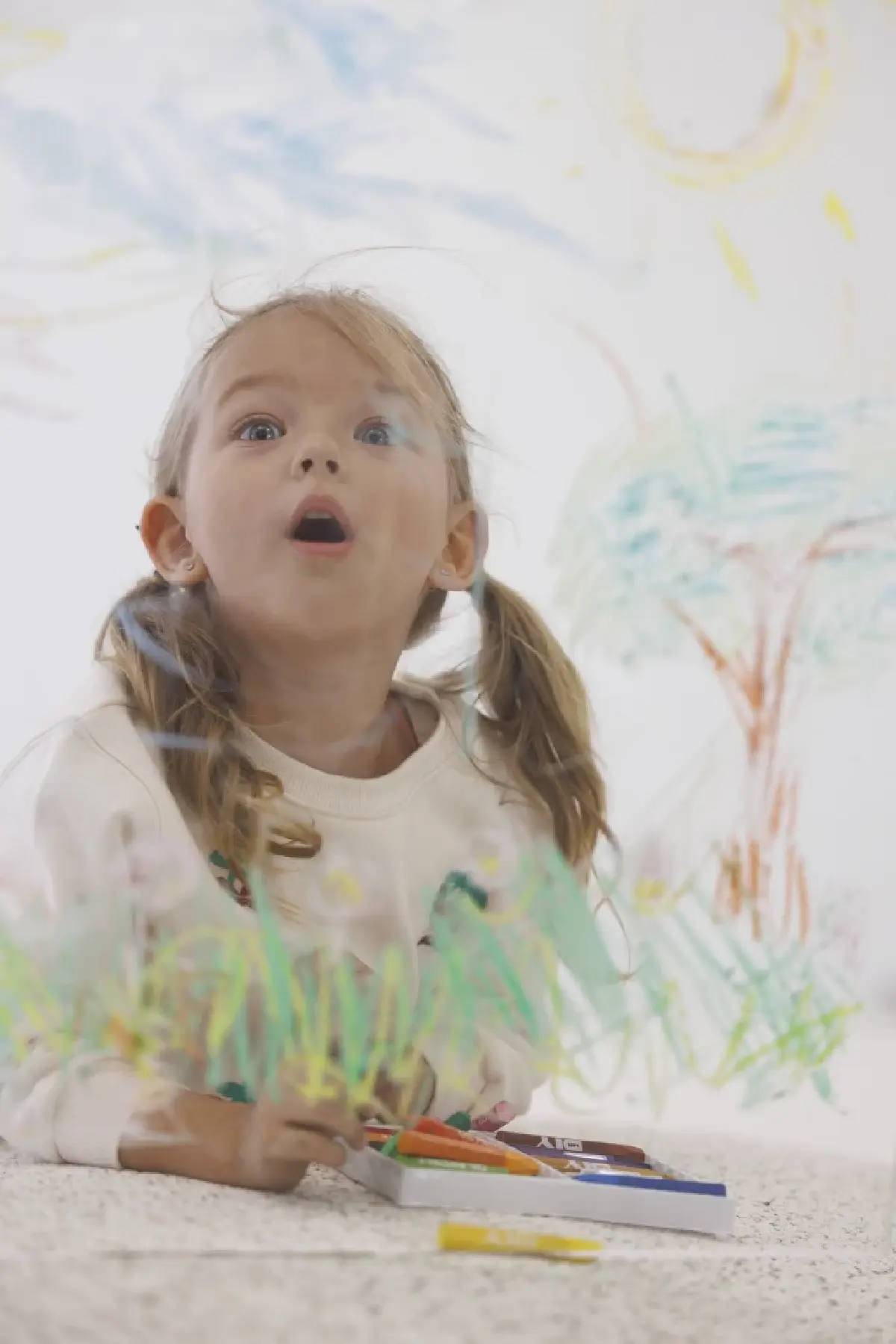 SPGS International เปิดวาร์ปการศึกษาพรีเมียม จากลอนดอนสู่กรุงเทพฯ