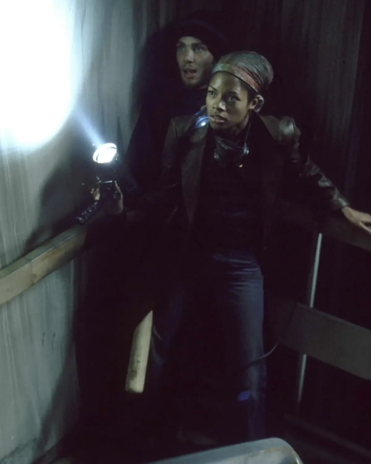 จาก 28 Days Later ถึง 28 Years Later แฟรนไชส์ซอมบี้ที่ยาวนานถึง 24 ปี