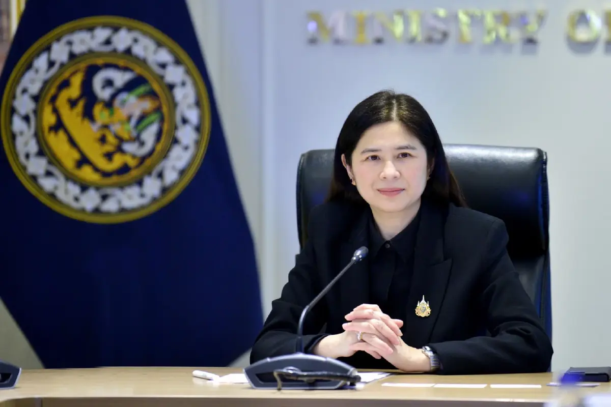 จับตา 'ค้าชายแดนไทย ' ปี 69  'สงคราม-ปิดด่าน' ทำการค้าติดหล่ม