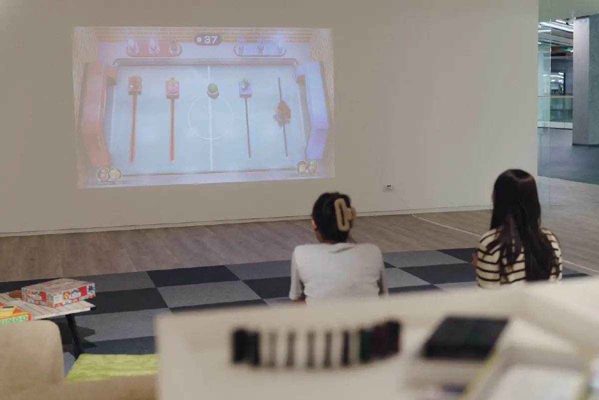 สำรวจ 'ไอเดียที่ไม่ได้ไปต่อ' กว่าจะได้อีเวนต์สุดไวรัล ซีคอนสแควร์ ศรีนครินทร์