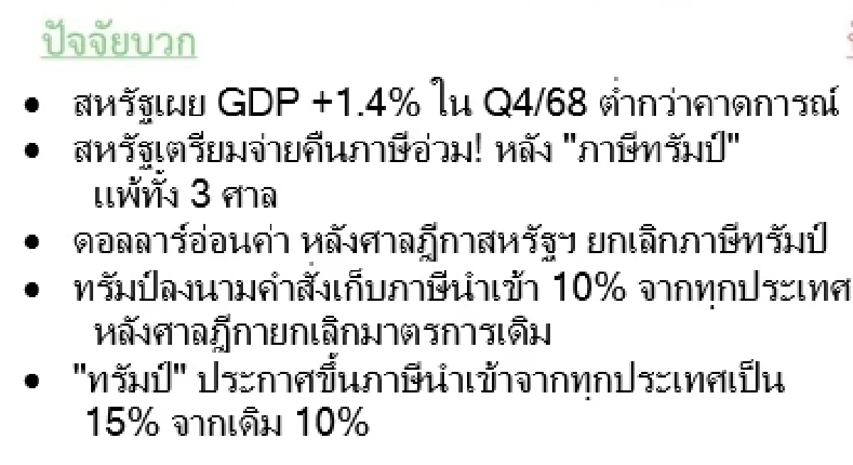 Gold Futures : บล.โกลเบล็ก ราคาทองวันนี้  5,153.78  U$/ทรอยเอาน์ซ