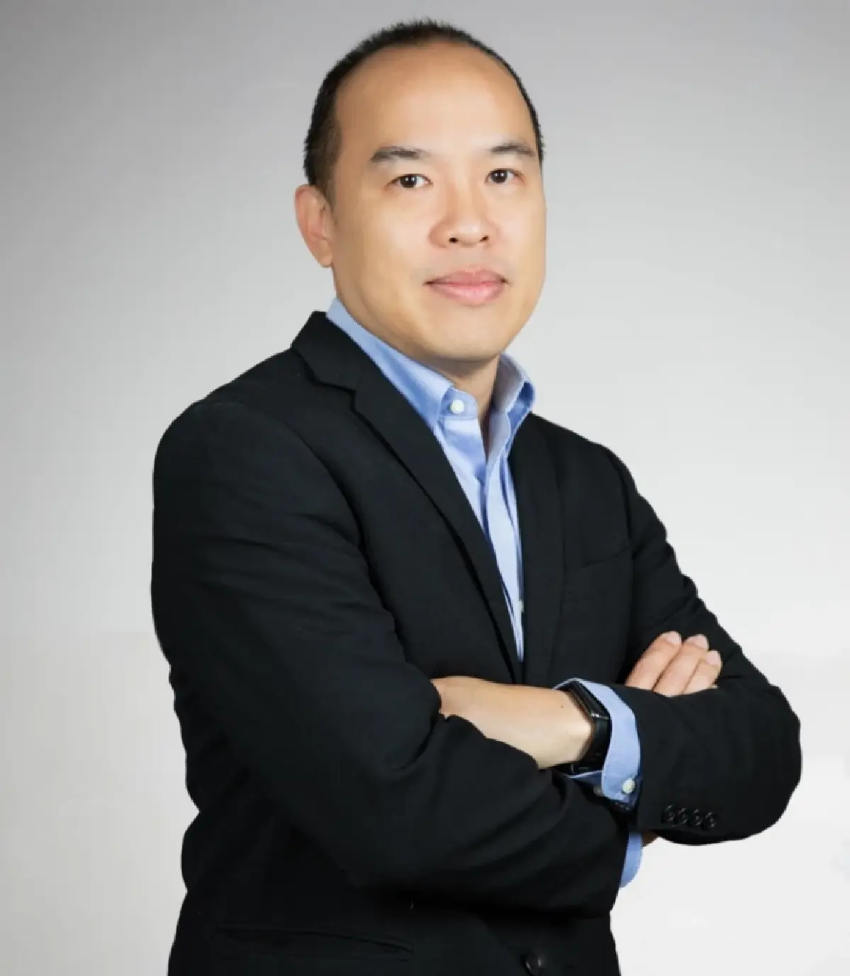 เจาะกลยุทธ์ Bangkok Design Week  ปั้นกรุงเทพฯ สู่ ‘มิลานแห่งเอเชีย’