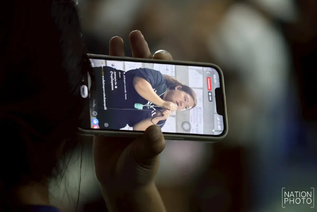 ชี้ชะตาเลือกตั้งชลบุรี วันสุดท้าย! ลุ้น กกต. เคาะ 'นับคะแนนใหม่'