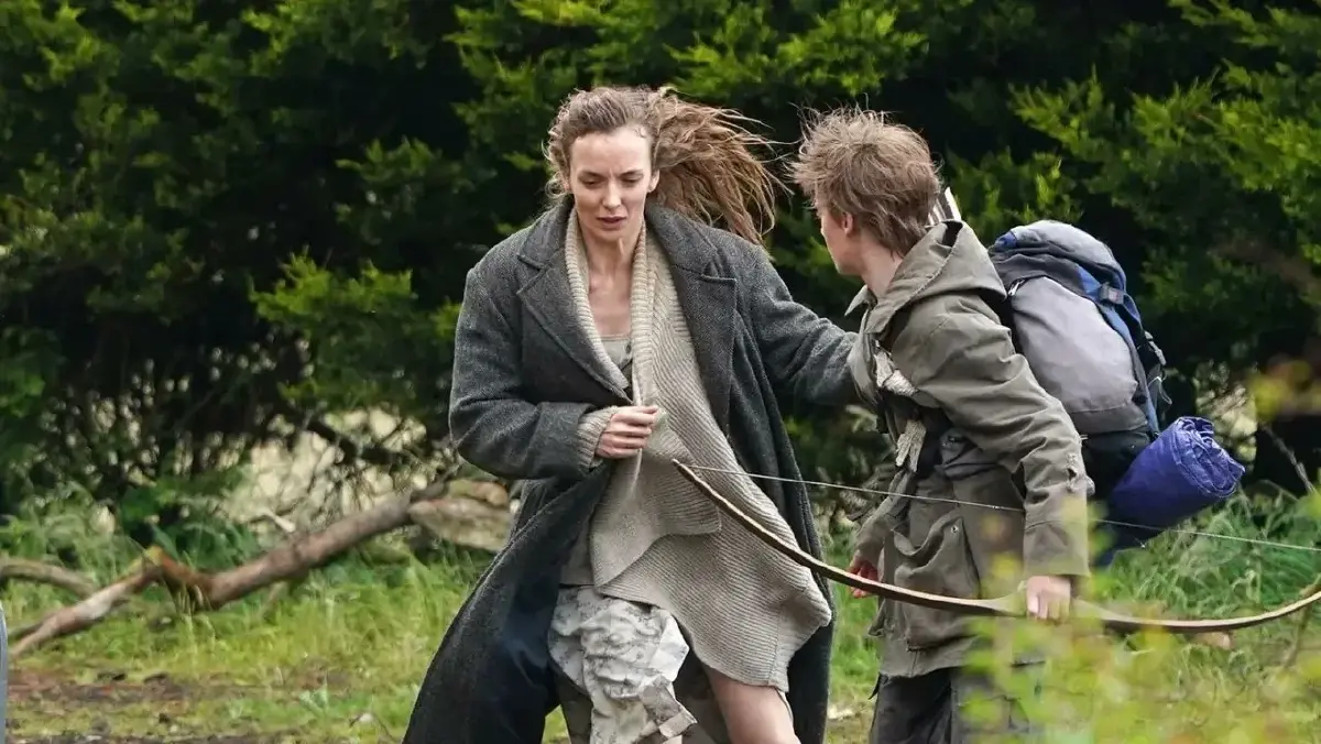 จาก 28 Days Later ถึง 28 Years Later แฟรนไชส์ซอมบี้ที่ยาวนานถึง 24 ปี