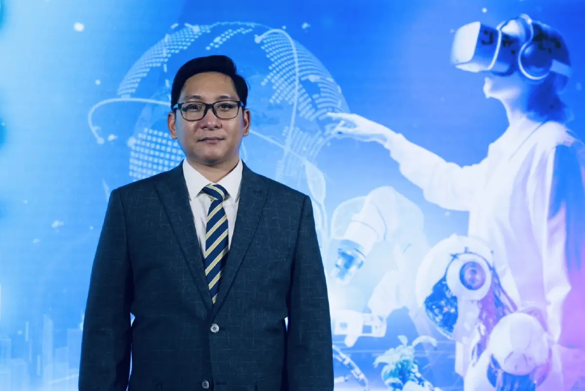 ซีพี ผนึก กรมทรัพย์สินทางปัญญา เปิด CP IP Service Center สร้างมูลค่าเศรษฐกิจ