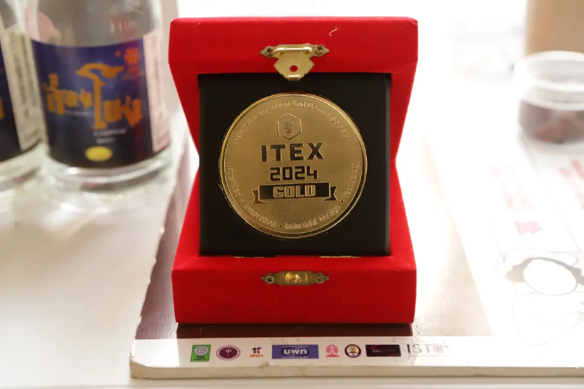 รู้จัก 'แพลตฟอร์มบ่มเพาะและเร่งรัดธุรกิจเพื่อสังคมแห่งประเทศไทย'