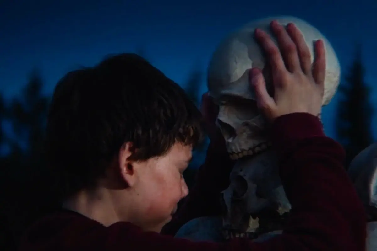 จาก 28 Days Later ถึง 28 Years Later แฟรนไชส์ซอมบี้ที่ยาวนานถึง 24 ปี