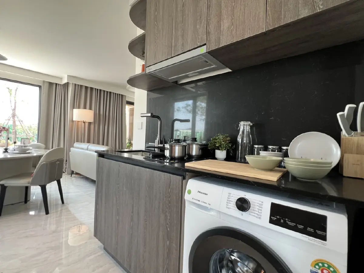 เจ้าสัวคีรี เปิดเซลล์แกลอรี่บ้านชาวไทยครั้งแรกทำเลศรีนครินทร์