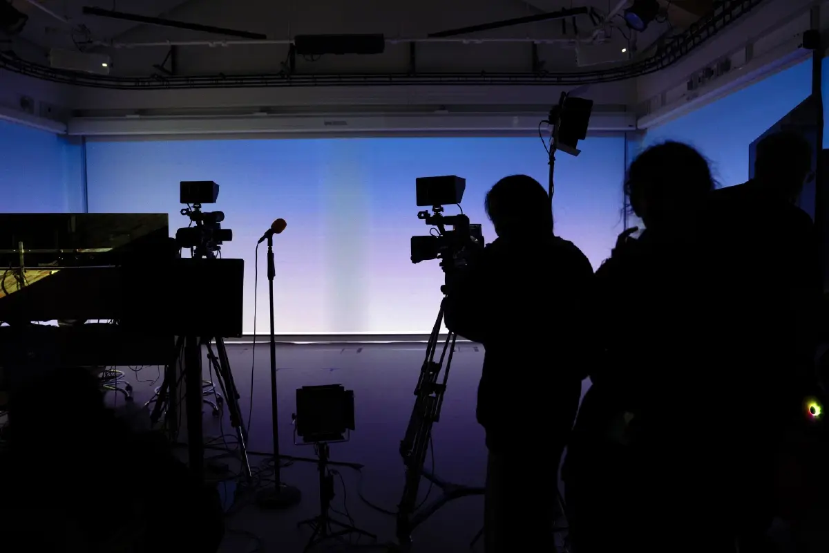 SPGS International เปิดวาร์ปการศึกษาพรีเมียม จากลอนดอนสู่กรุงเทพฯ