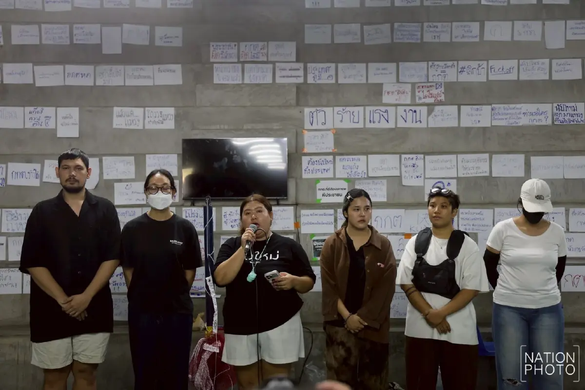 ชี้ชะตาเลือกตั้งชลบุรี วันสุดท้าย! ลุ้น กกต. เคาะ 'นับคะแนนใหม่'