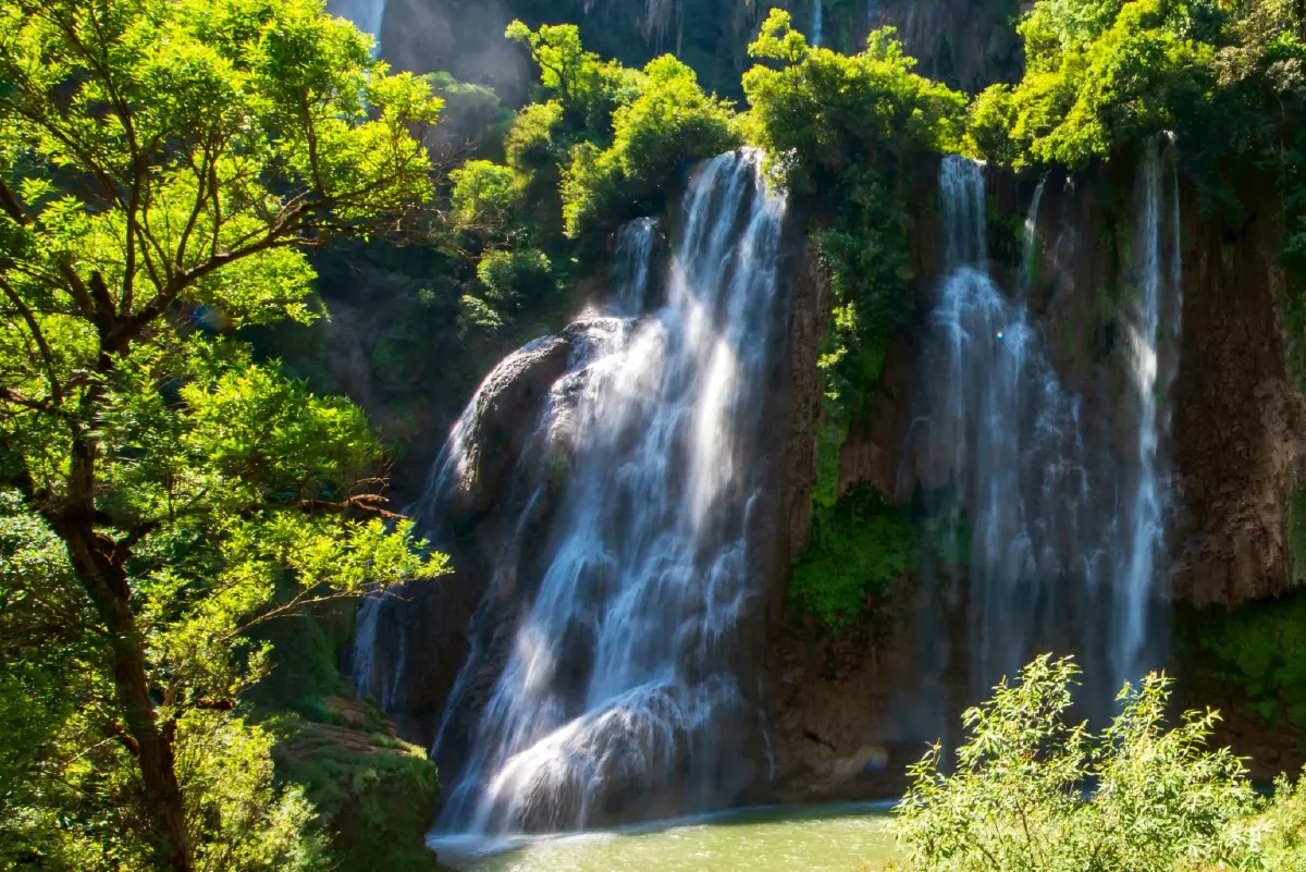 ททท. ปักหมุด 12 แลนด์มาร์ก เที่ยวตามรอย ‘ลิซ่า’ จากหนังโฆษณา feel all the feelings