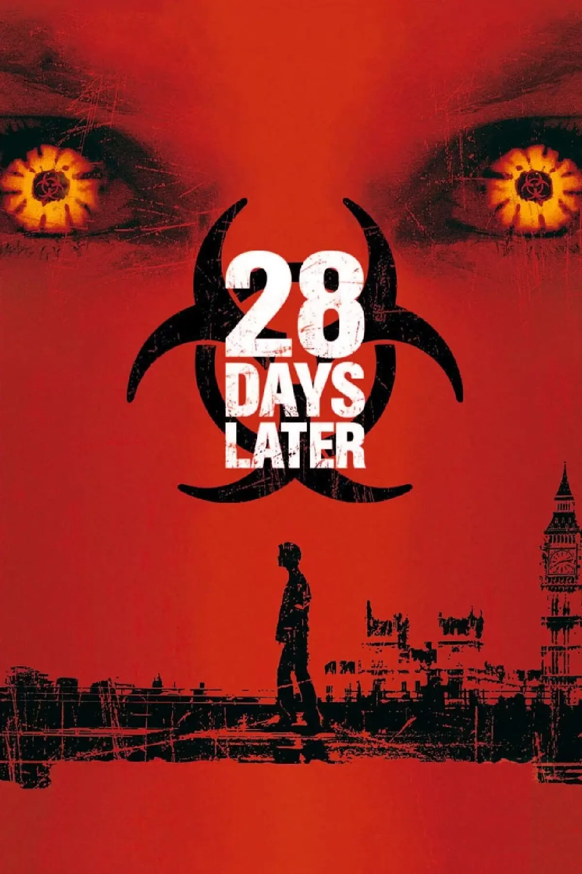 จาก 28 Days Later ถึง 28 Years Later แฟรนไชส์ซอมบี้ที่ยาวนานถึง 24 ปี