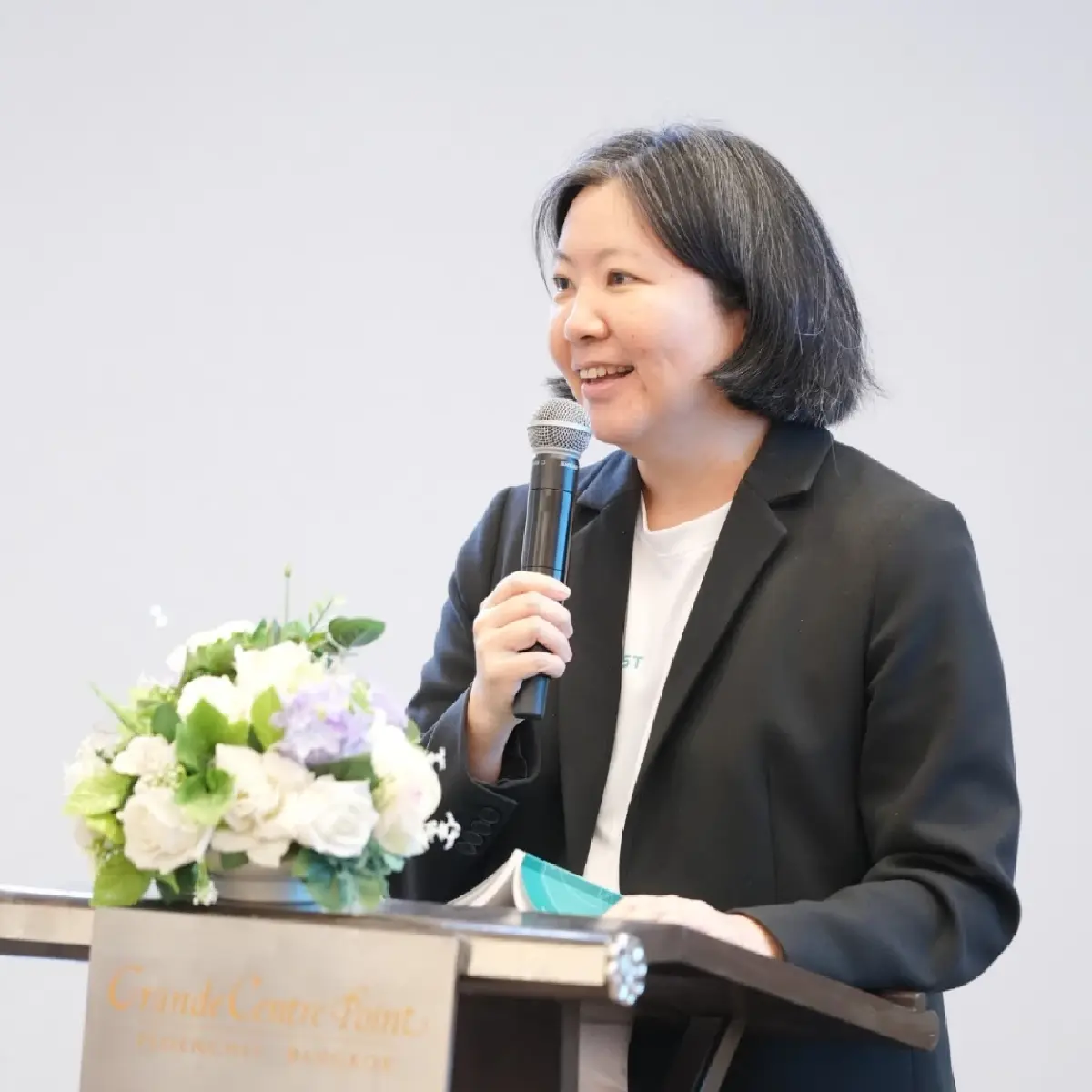 11 แบงก์ตื่นตัวปรับ 'นโยบายความยั่งยืน' รับเกณฑ์สากลใหม่