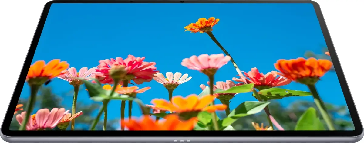 รู้จัก HUAWEI MatePad 11.5 S 2026 แท็บเล็ตจอกระดาษใหม่ ดีไซน์บางเบา