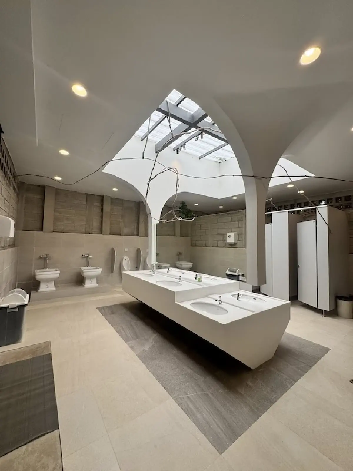 ‘ตัน’ คลอดโปรเจคต์ใหม่  ‘One Chichan’ เจาะ เฟสติวัล-อีเวนต์โลก