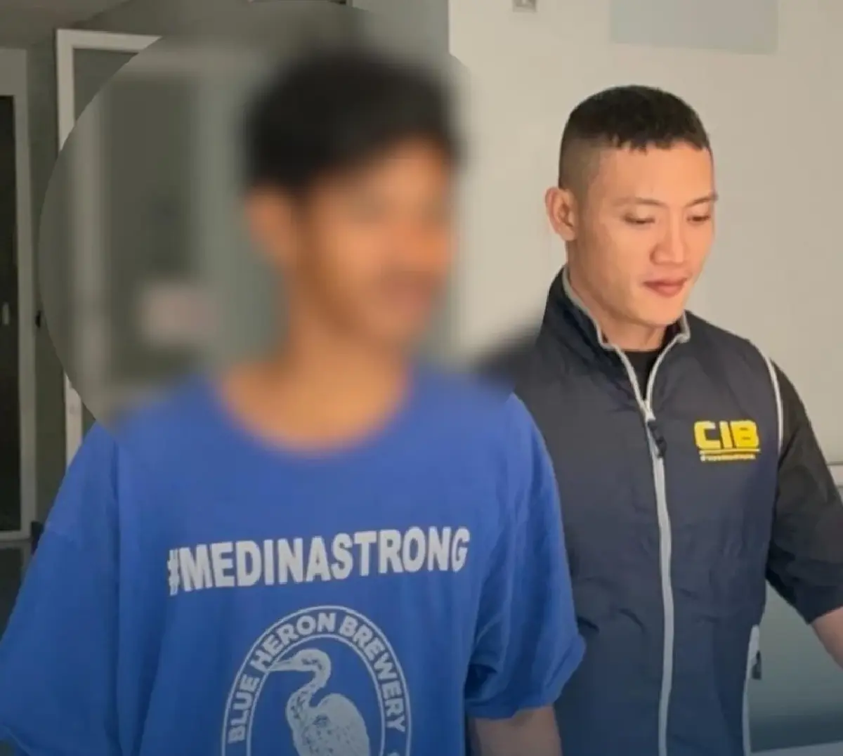 ราคาทองล่อใจโกงนับล้าน เพจปลอม AURORA หลอกลงทุนการันตีกำไรสูง