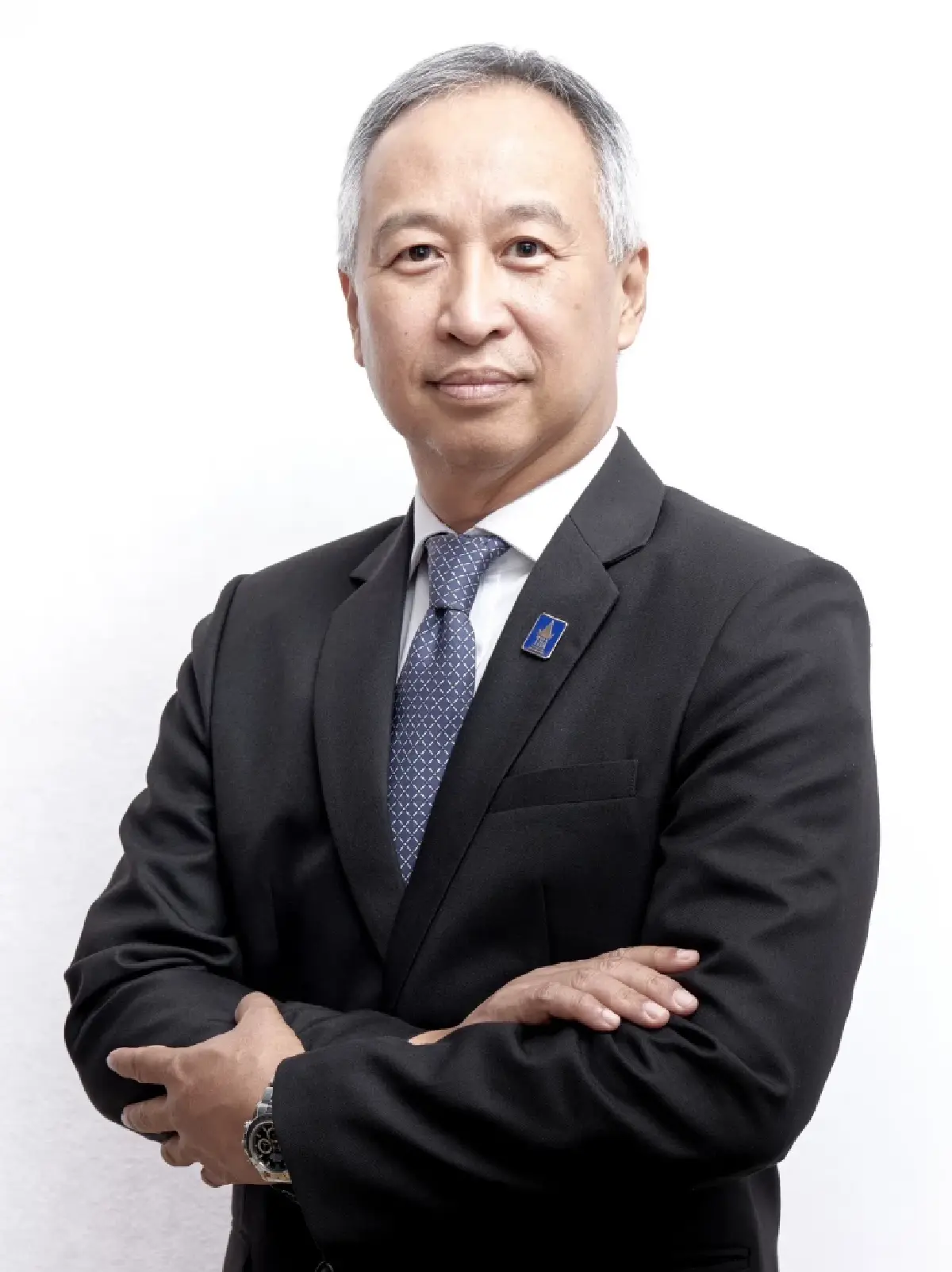 ‘โรงแรมไทย’ คาดนักท่องเที่ยวต่างชาติปี 69 ทรงตัว! ย้ำภาครัฐเดินหน้าสร้างเชื่อมั่น ‘ปลอดภัย’