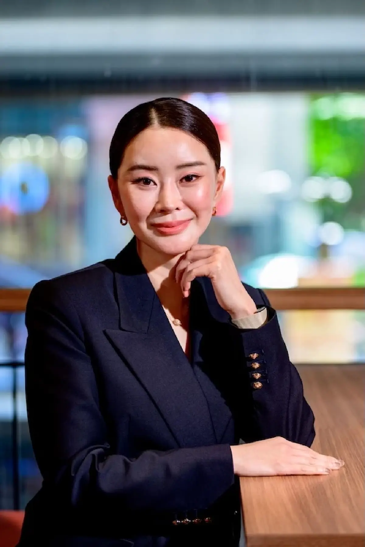 ‘เอพริล เบเกอรี่’ ปั้นแบรนด์เสริมแกร่งอาณาจักร   เล็ง IPO ปี 70 ระดมทุนซื้อโรงงาน ขยายกิจการ