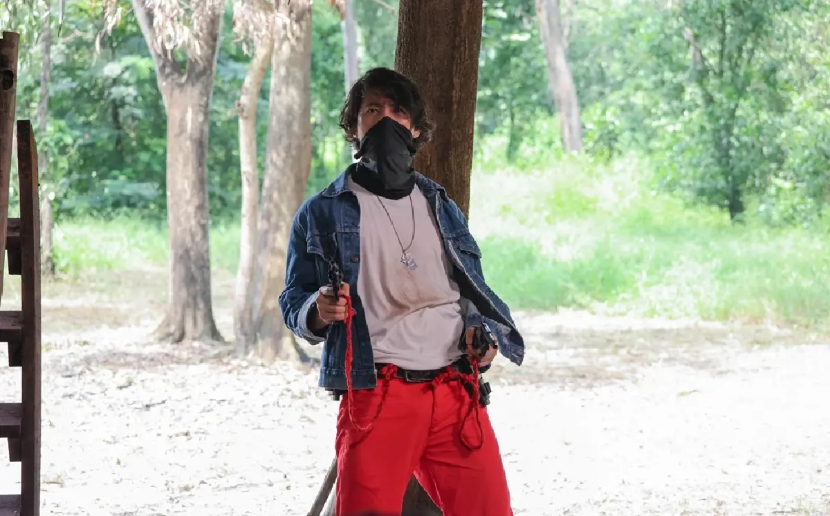 ช่อง 7HD เดินเกมรุกปล่อยเฟิร์สรัน 4 เรื่องแรก เรตติงปังทุกเรื่อง