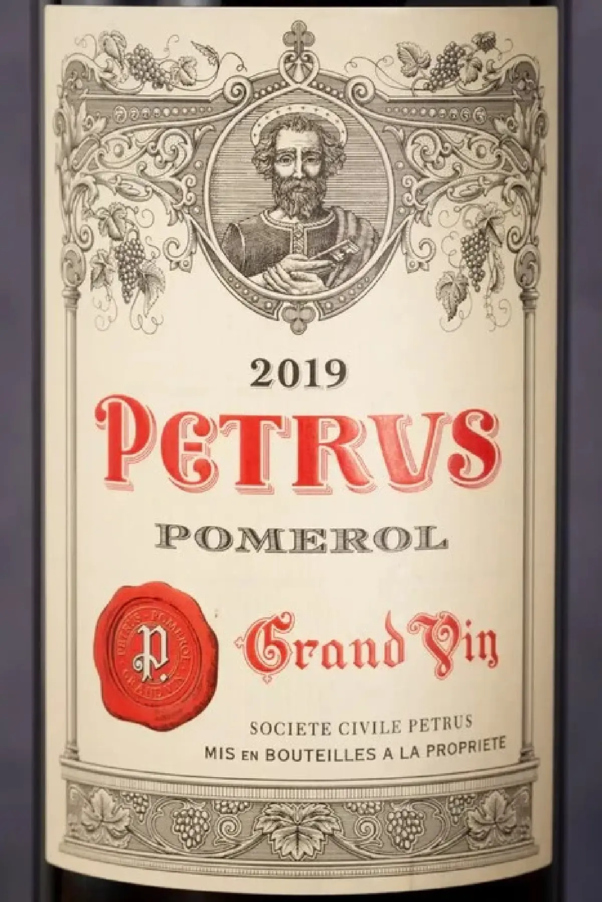 แมร์กโลต์ : ความนุ่มนวลที่ทรงพลัง