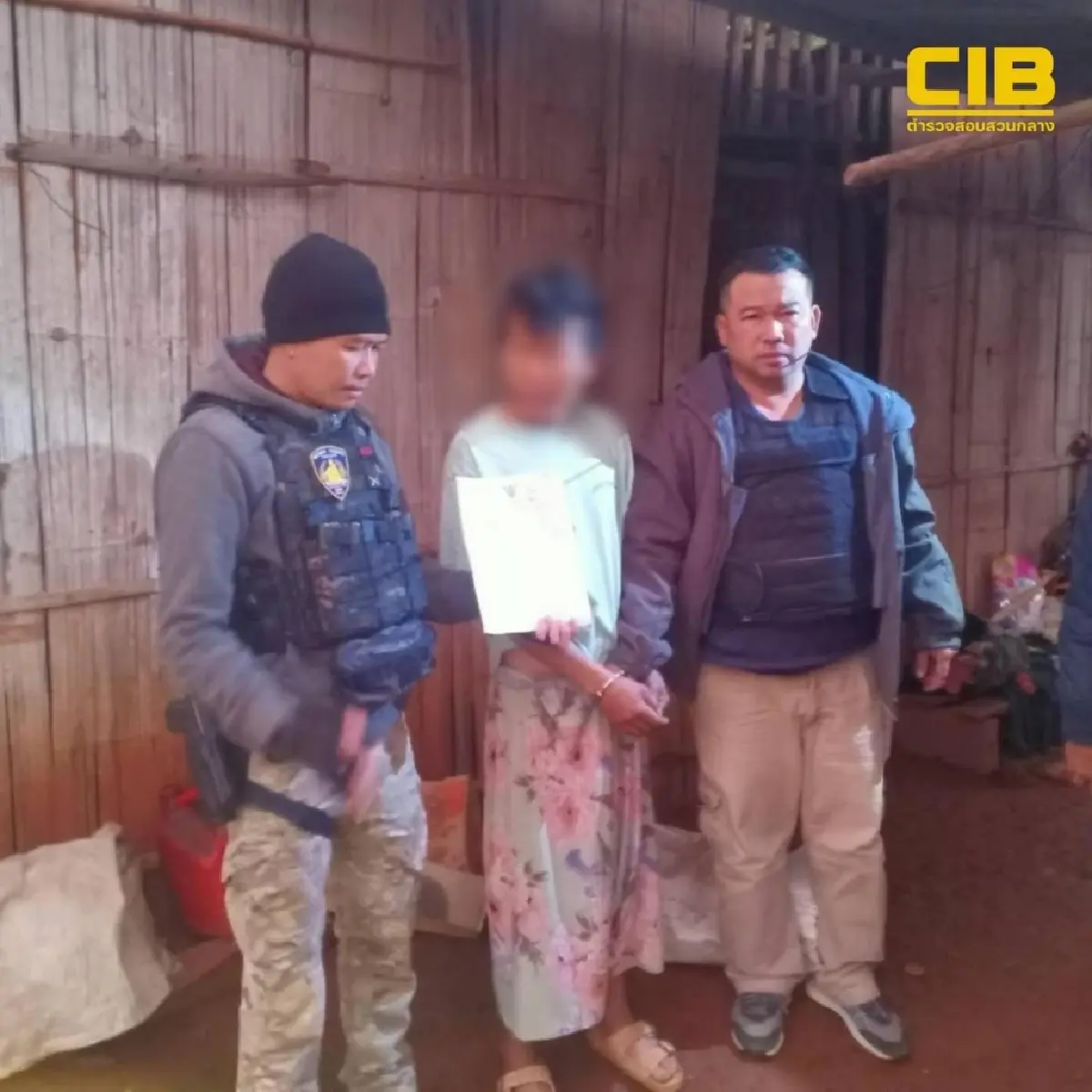 เปิดบริษัทโกง! หลอกลงทุน-ทำภารกิจออนไลน์ เงินหมุนเวียน 100 ล้าน