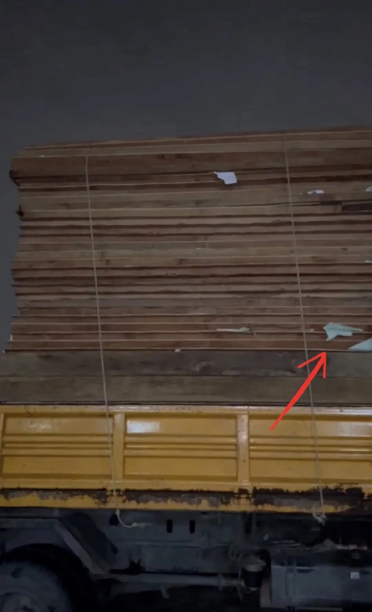 'ศุภณัฐ' กาง 6 ช่องโหว่ กังขาโกงเลือกตั้ง จี้ กกต.เปิดใบนับคะแนน