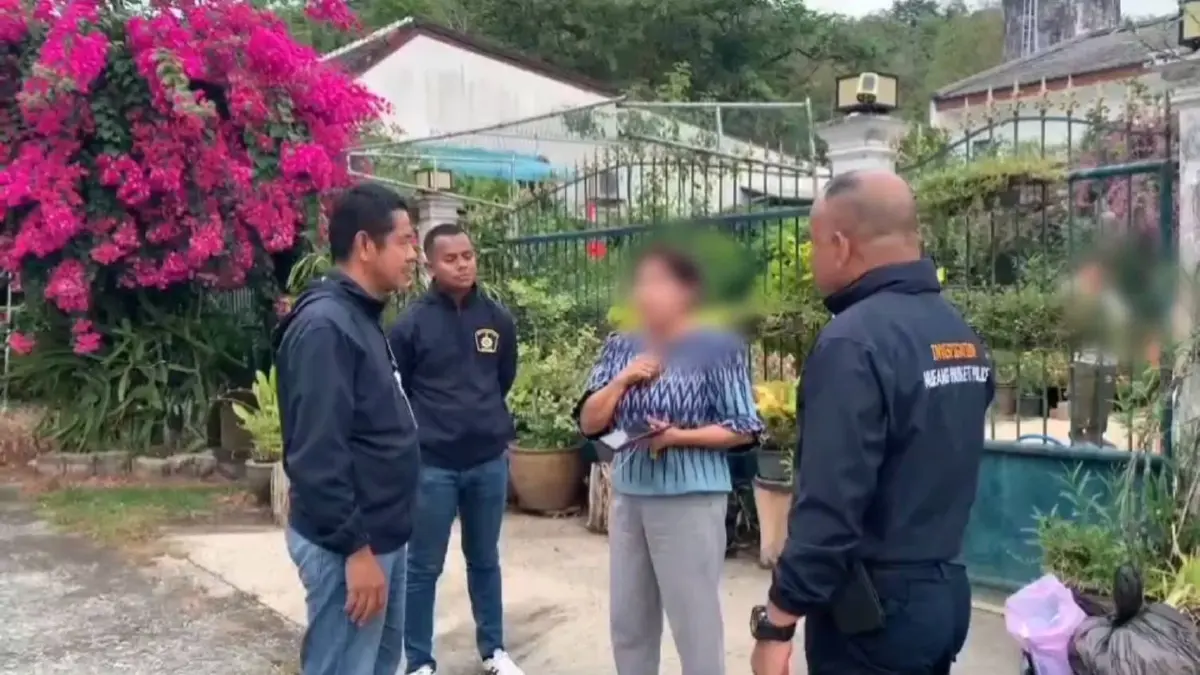 ซื้อขายสินค้าออนไลน์ โดนหลอกโอนเงินสูง เน้นรายใหญ่สูญ 52 ล้าน