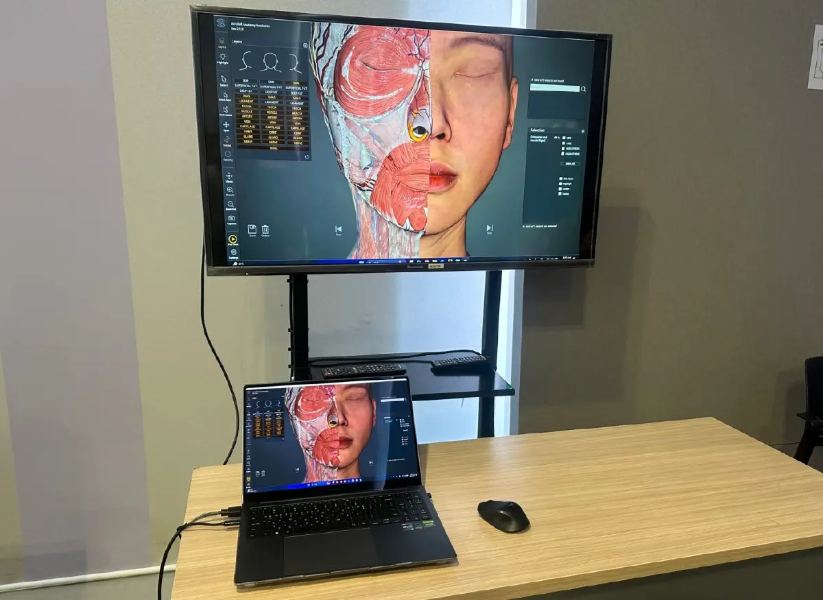 ‘Faesthetics’ สวยแบบเป๊ะ ฉีดอย่างมีสติไม่บ้ง หมอเถื่อน ยาปลอม พักก่อน!