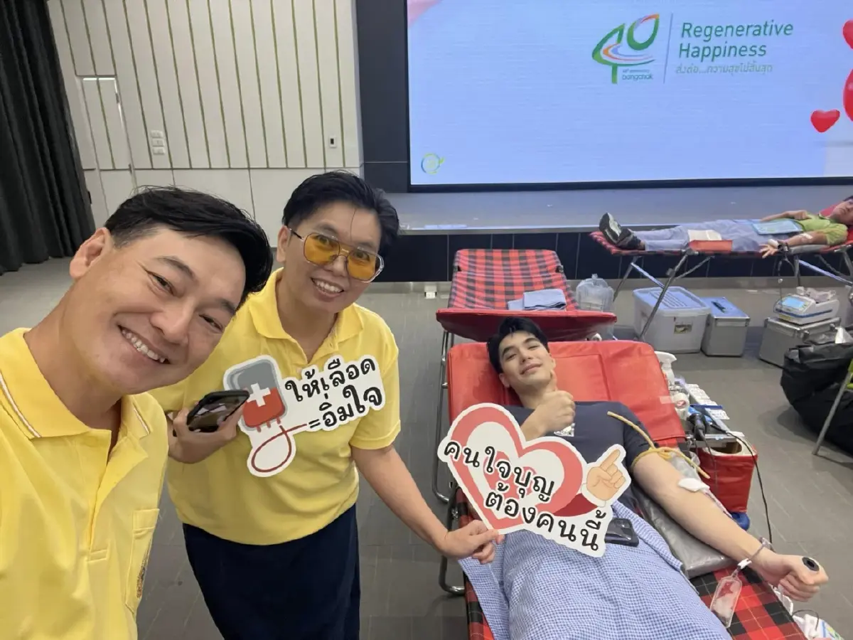 การให้ที่พอดี กับความช่วยเหลือที่ยั่งยืน