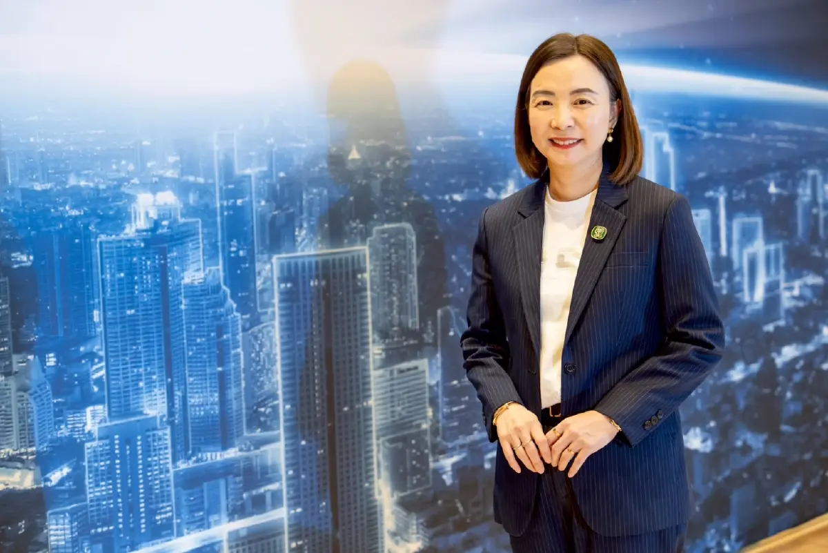 CP CUP เวทีประกวดแผนธุรกิจค้นหา Young Talent โลก ชูเป้าหมายสร้างผู้นำรุ่นใหม่