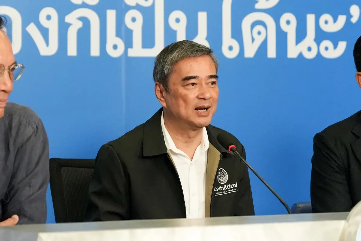 จากแฟลชม็อบ สู่ ‘นับใหม่ทั้งประเทศ’ บทเรียน ‘กกต.’ ไม่เคยจำ