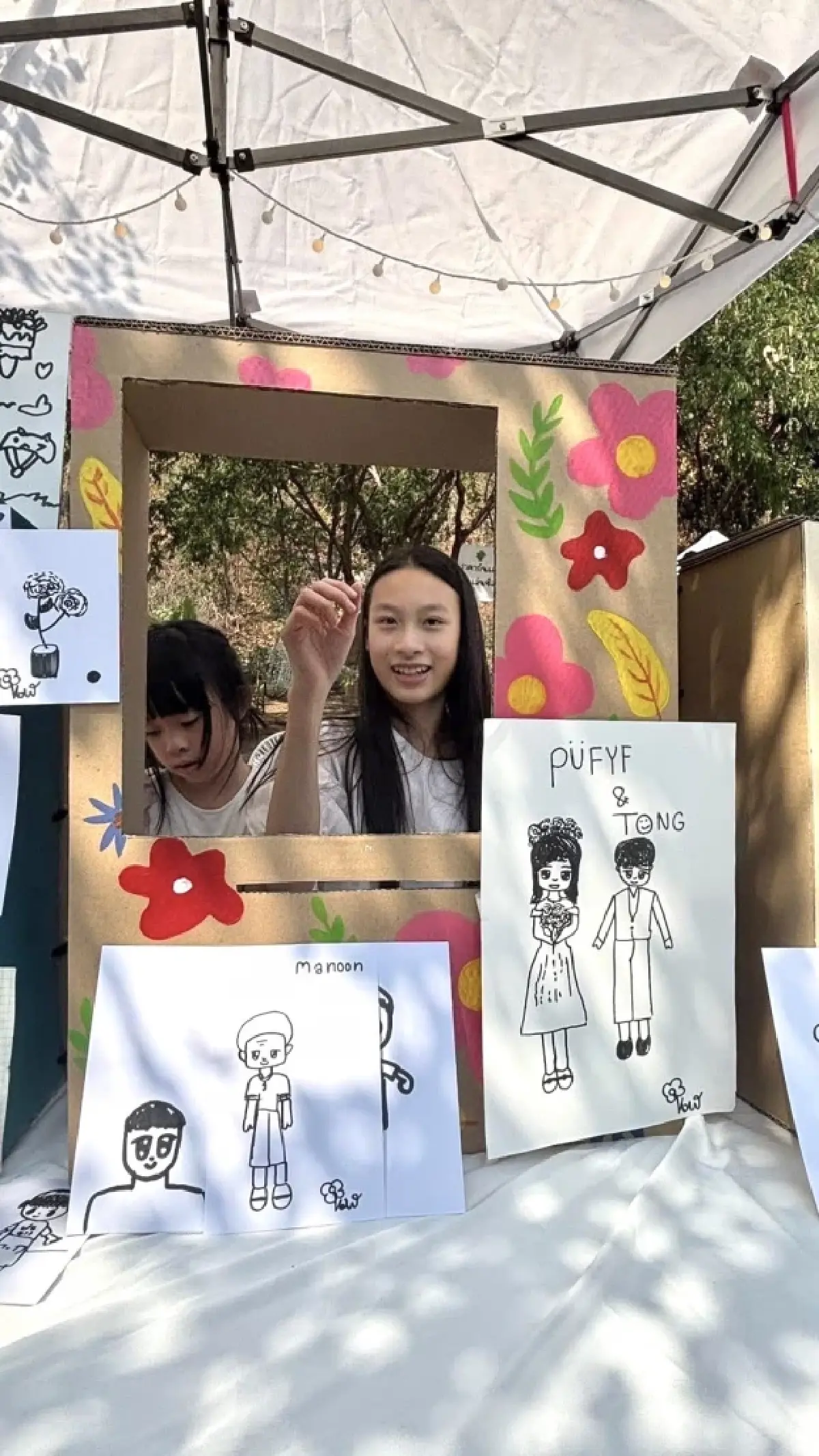 เปิดโมเดลธุรกิจเขาใหญ่ 2026 'วรรณลี ศรีจำปา' พลิกเกมรีสอร์ทล้น ปั้น Social Enterprise