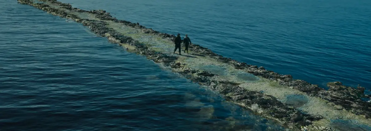 จาก 28 Days Later ถึง 28 Years Later แฟรนไชส์ซอมบี้ที่ยาวนานถึง 24 ปี