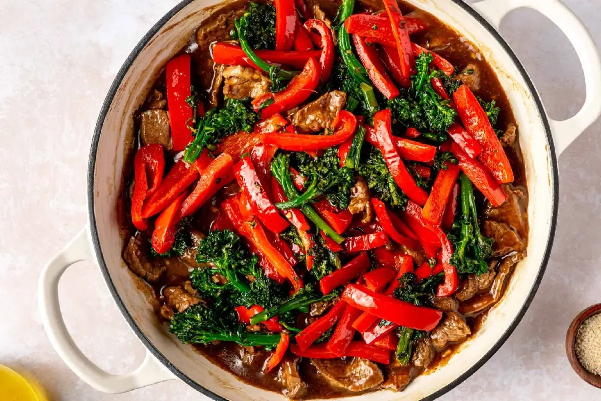 'อาหารบำรุงข้อเข่า' ผู้สูงวัยควรทาน ช่วยเพิ่มคอลลาเจนให้ข้อต่อแข็งแรง