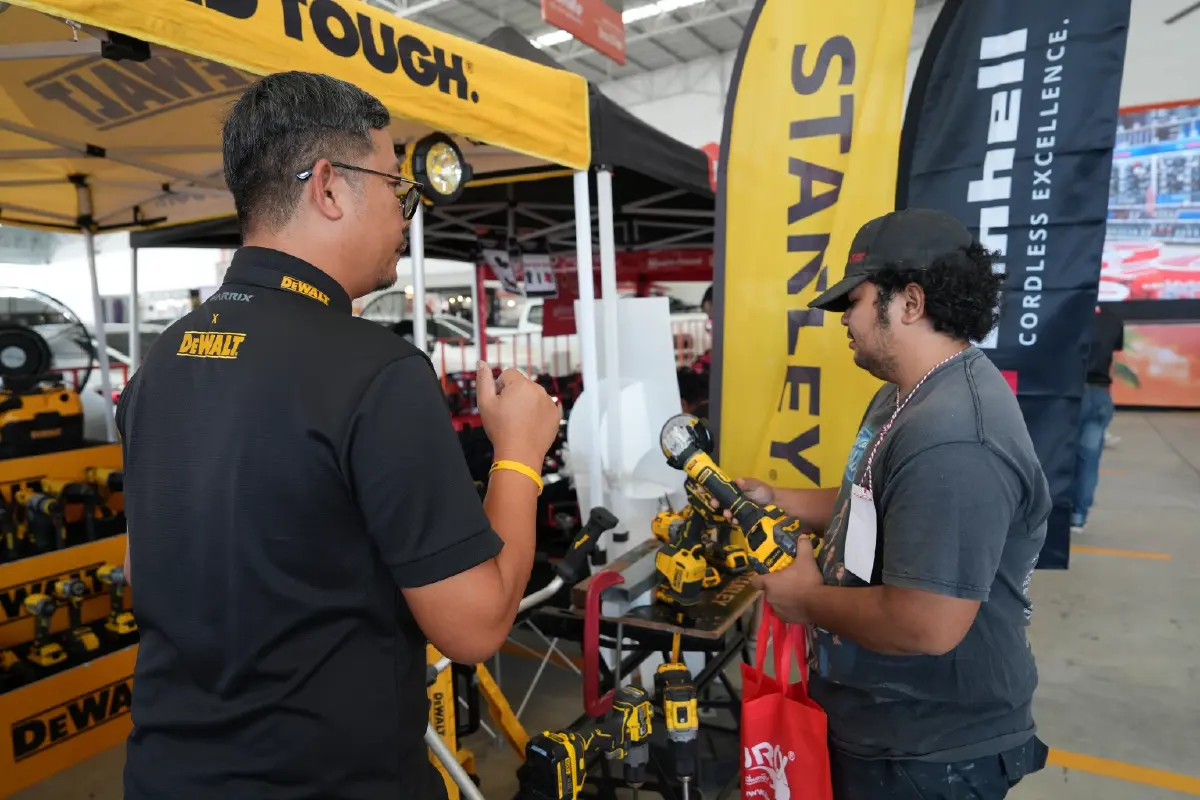 ดูโฮม รุกเมืองดังไข่มุกอันดามัน เปิด 'สาขาภูเก็ต' แฟลกชิปสโตร์แห่งใหม่ใน อ.ถลาง