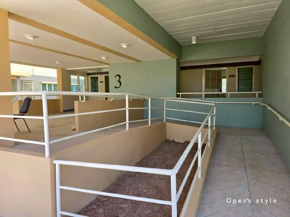 เช็ก! การเคหะฯ เปิดจองบ้านเช่าราคาถูก เริ่มต้นเพียง 1,700 บาท พร้อมส่วนลดค่าเช่า 300 บาท