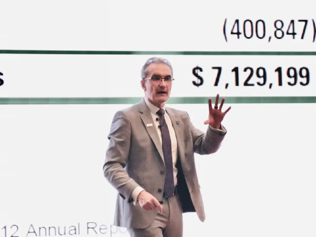 ETDA ผนึก TMA เปิดเวที Beyond the Ranking ปลดล็อกศักยภาพวางยุทธศาสตร์ดิจิทัลไทย