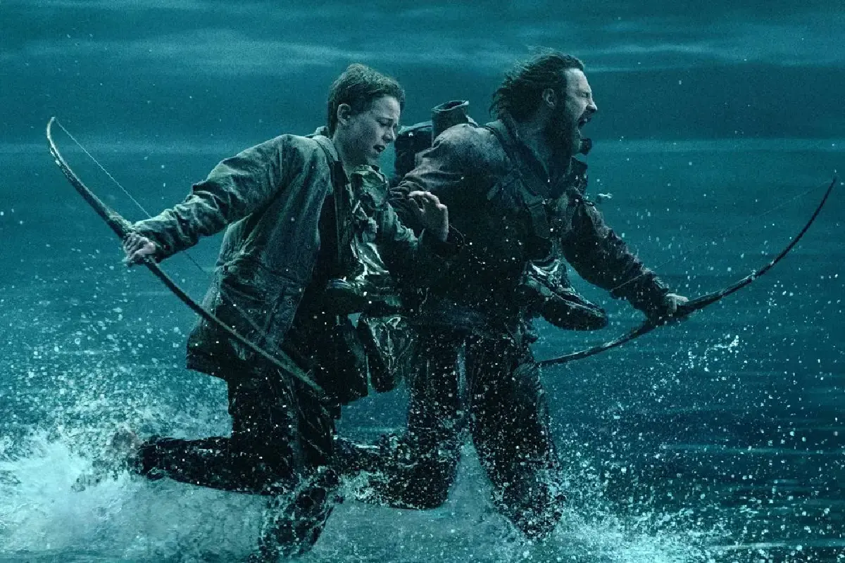 จาก 28 Days Later ถึง 28 Years Later แฟรนไชส์ซอมบี้ที่ยาวนานถึง 24 ปี