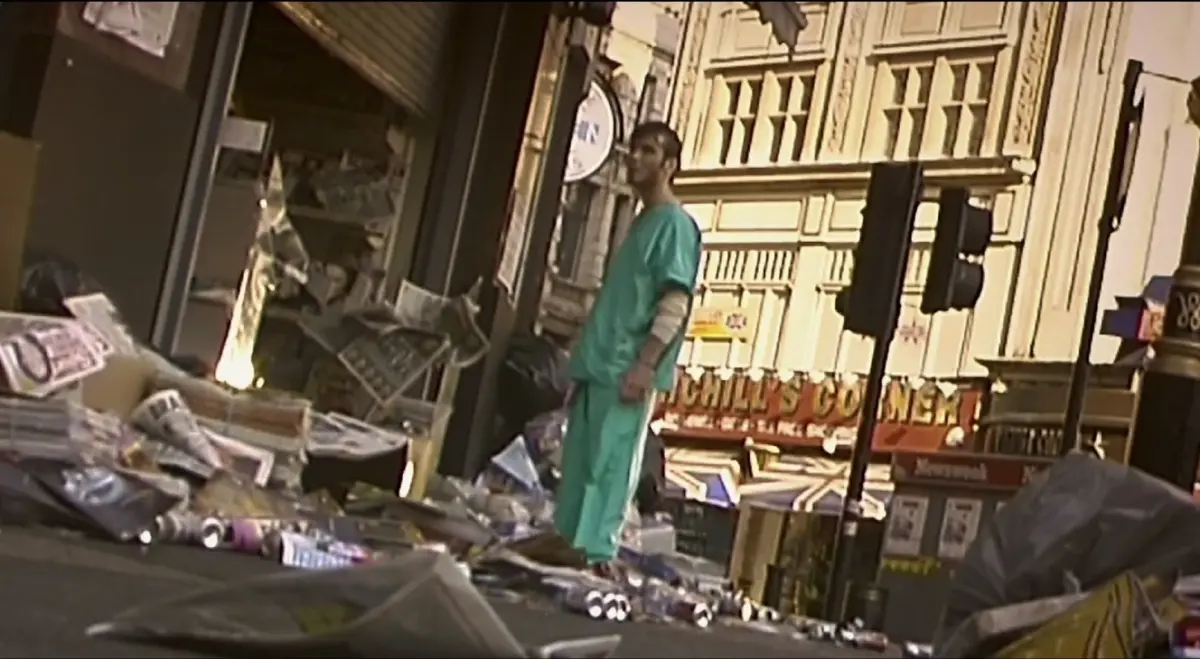 จาก 28 Days Later ถึง 28 Years Later แฟรนไชส์ซอมบี้ที่ยาวนานถึง 24 ปี