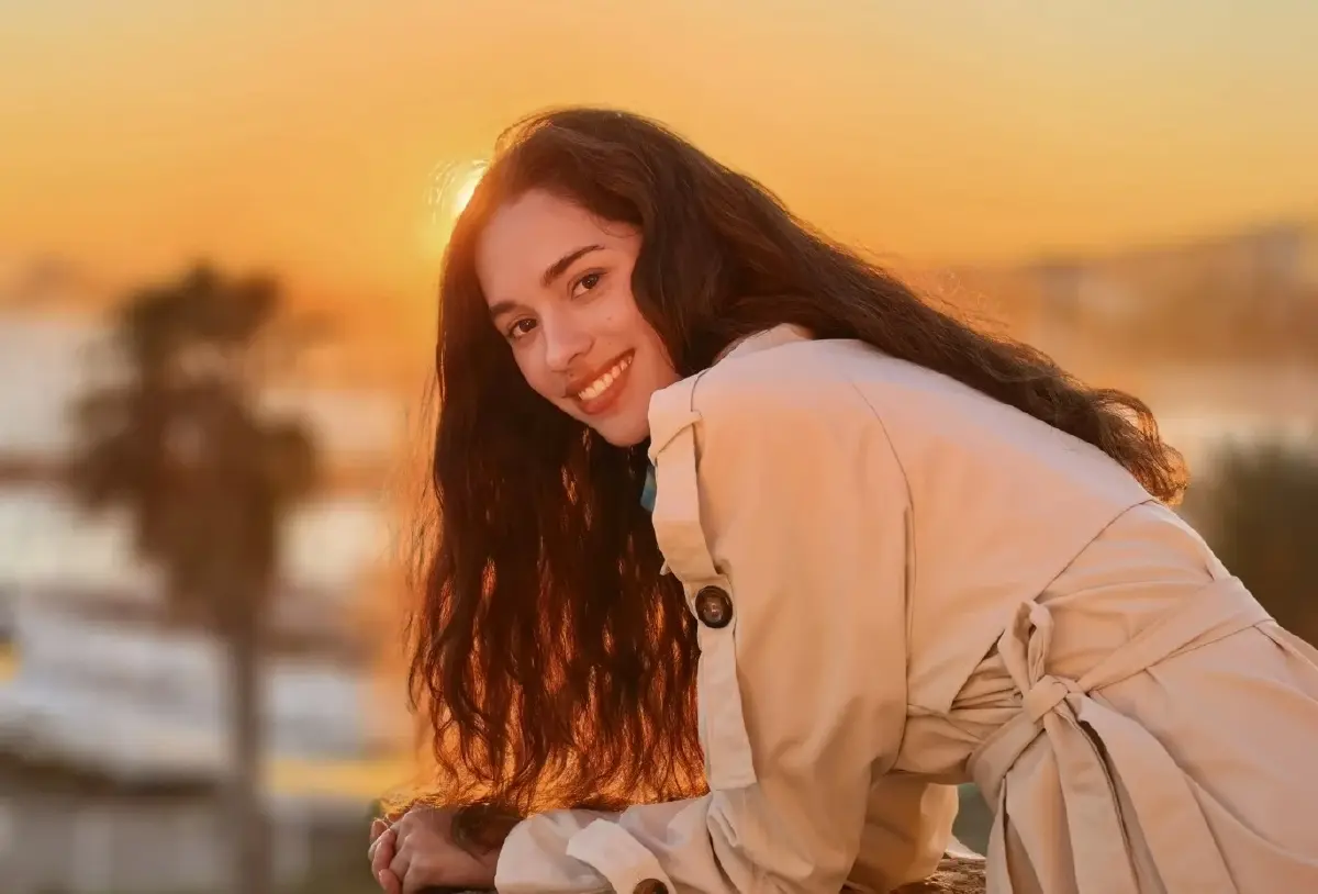 กางสเปก 'HUAWEI Mate X7' มือถือจอพับที่อัปเกรดสเปกบนความเรียบหรู