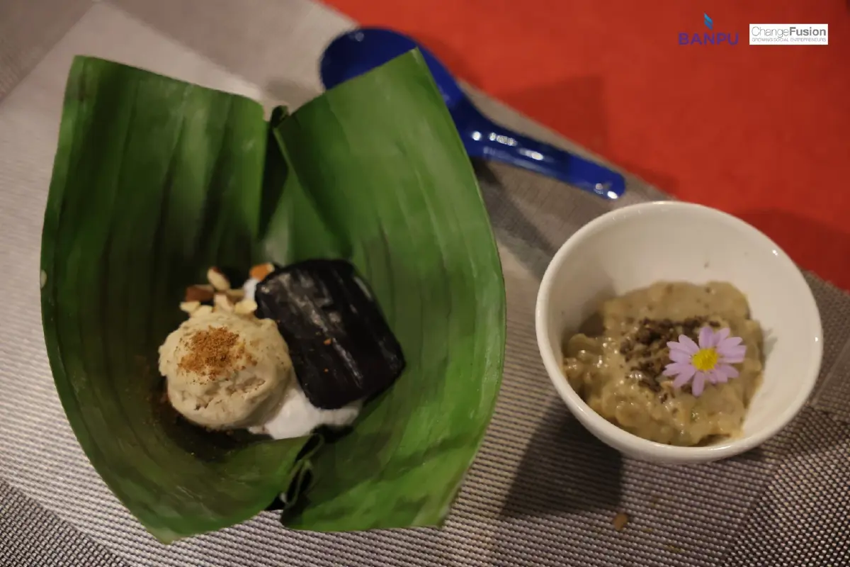 Seeds Journey แชมป์ BC4C นักธุรกิจชาติพันธุ์เพื่อสังคม รายได้โต ชุมชนยั่งยืน