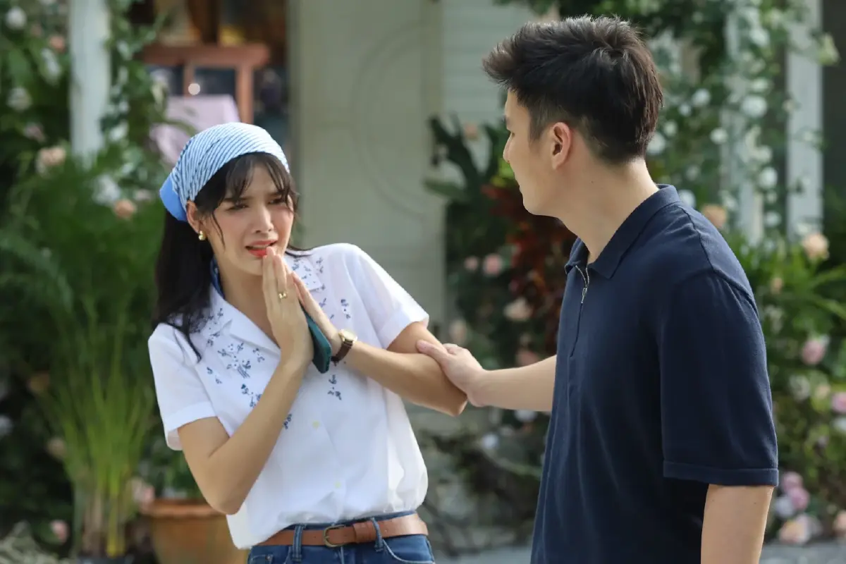 ช่อง 7HD เดินเกมรุกปล่อยเฟิร์สรัน 4 เรื่องแรก เรตติงปังทุกเรื่อง