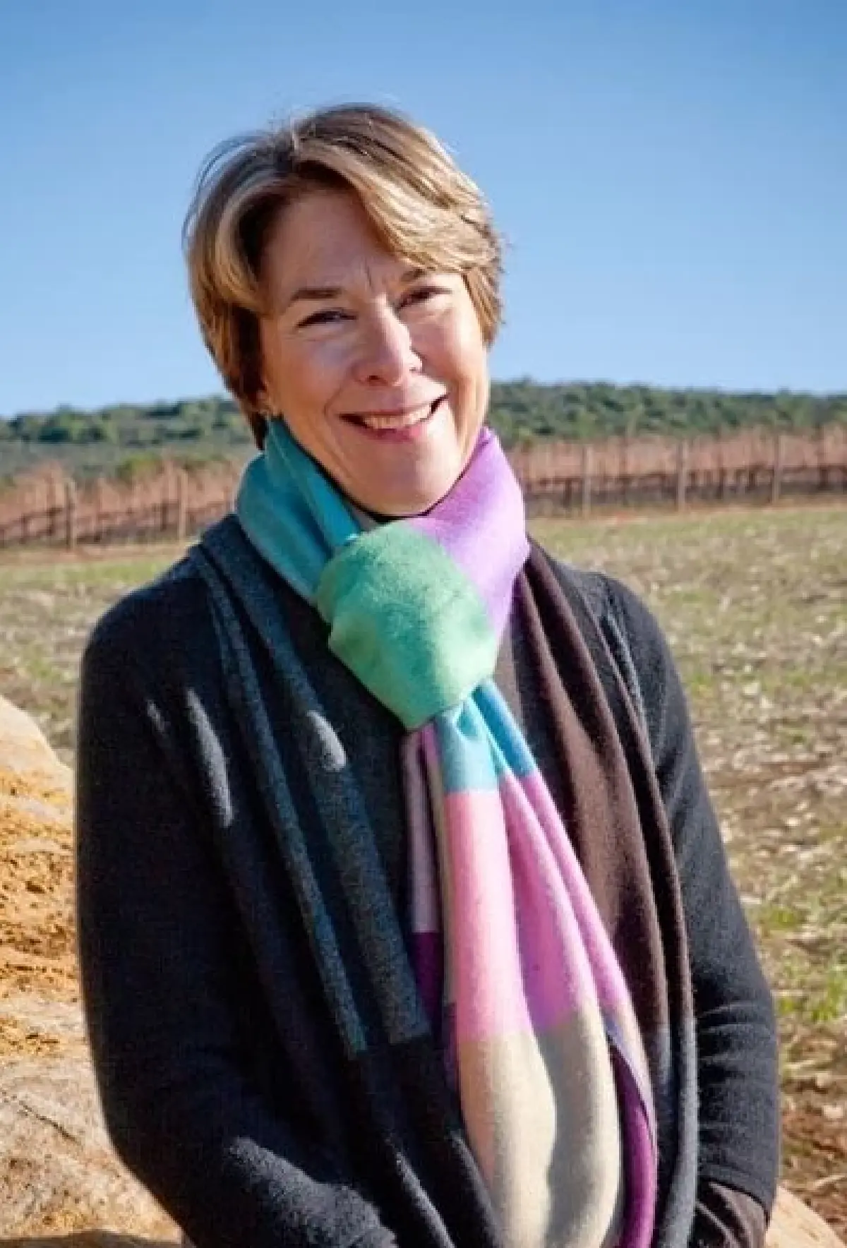 “ไมเคิล-ทิม มอนดาวี” เลือดที่ยังเข้มข้นของ มอนดาวี