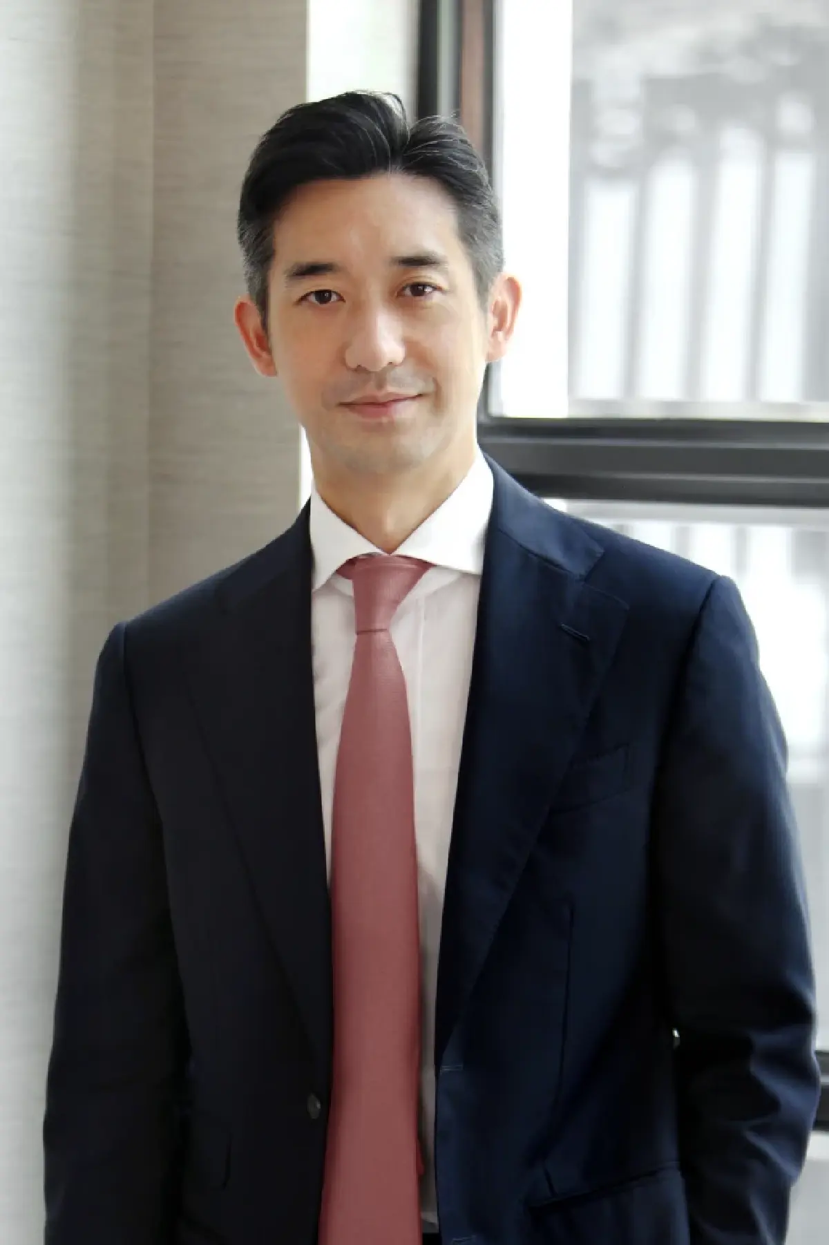 SPGS International เปิดวาร์ปการศึกษาพรีเมียม จากลอนดอนสู่กรุงเทพฯ