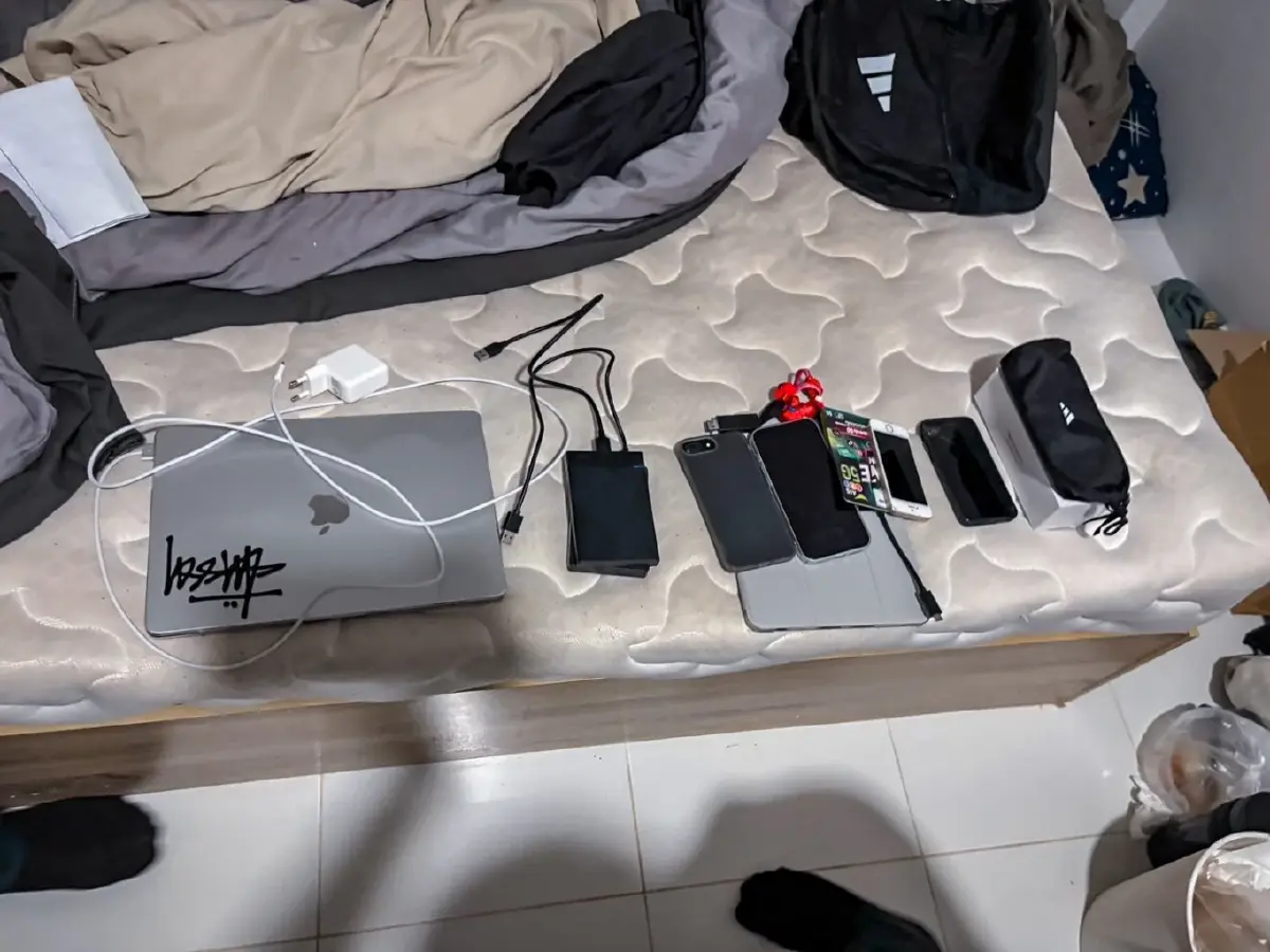 ภัย เหยื่อกว่า 100 ข้าราชการครูหื่นหลอกเด็ก บังคับมีเซ็กส์รีดทรัพย์