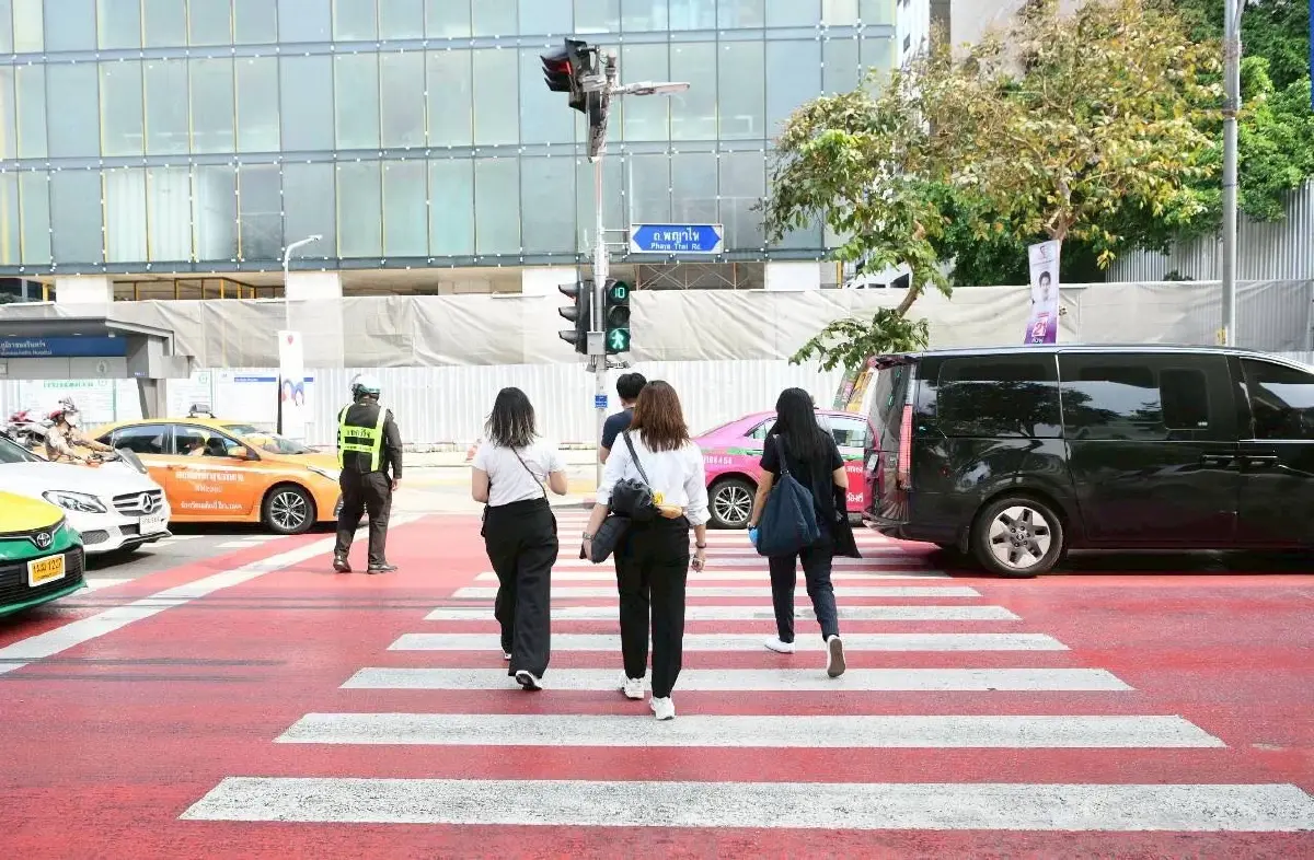 ถอดบทเรียนสูญเสีย 'หมอกระต่าย'  4 ปีผ่านไป สังคมไทยได้อะไร?