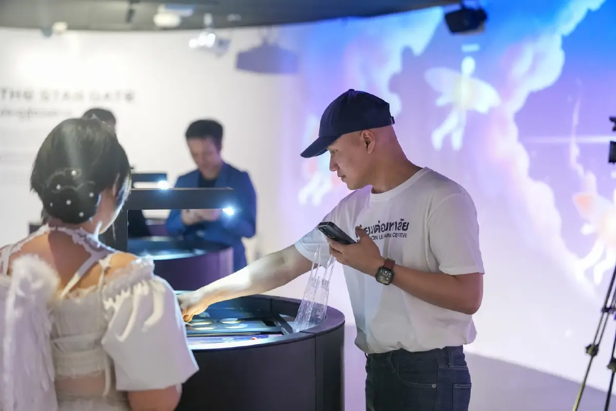 17 ทักษะ Soft Skills เติมเต็มศักยภาพ ‘คนรุ่นใหม่’ ที่ AI เทียบไม่ติด