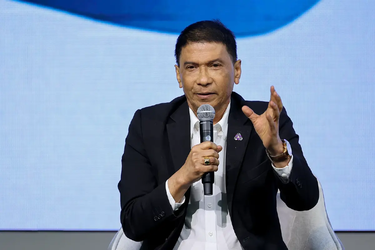 ProPak Asia 2026 ยกชั้นงานระดับภูมิภาค ดันผู้ผลิตไทย 'โรงงานอัจฉริยะ'