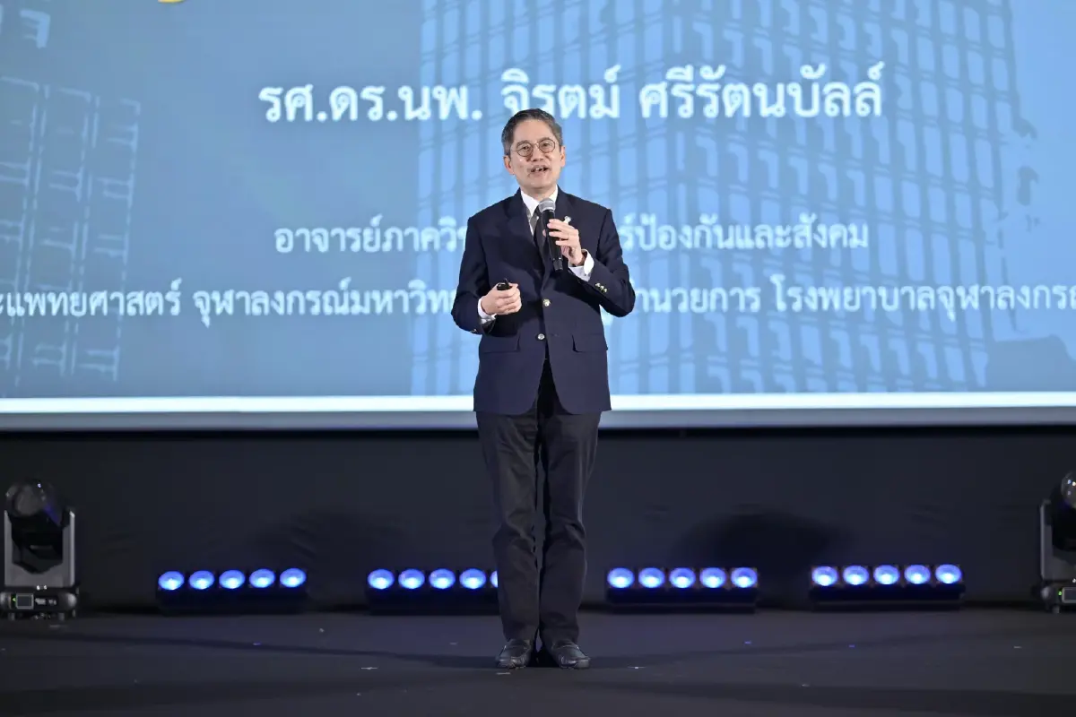 Toxic Behavior งานล้น นอนไม่พอ ฟางเส้นสุดท้ายทำพนักงานทิ้งองค์กร