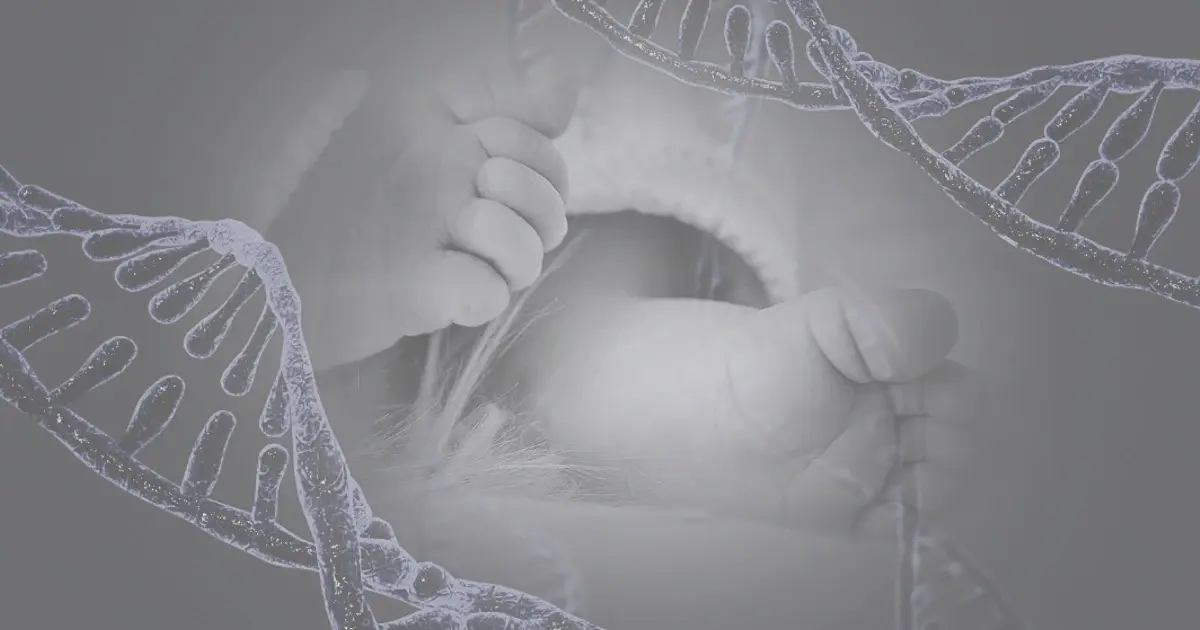 รพ.กรุงเทพ ยกระดับบทบาทการบริการด้านยาและการรักษาโรค ชูการเป็นผู้นำใน Southeast Asia